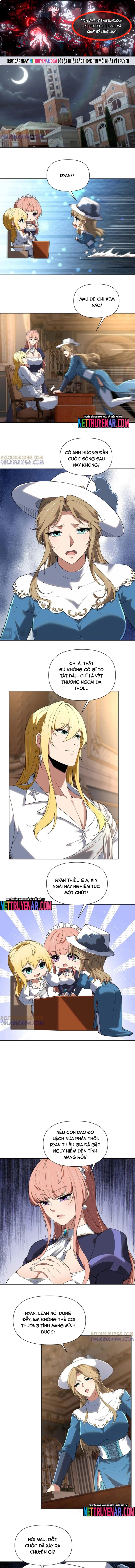 Ta Xây Dựng Đế Quốc Công Nghiệp Ở Đại Lục Ma Pháp: Chapter 45