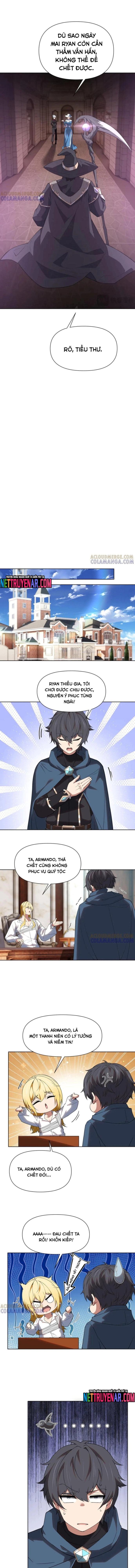 Ta Xây Dựng Đế Quốc Công Nghiệp Ở Đại Lục Ma Pháp: Chapter 45