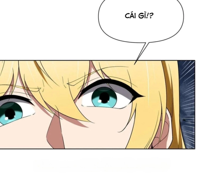 Ta Xây Dựng Đế Quốc Công Nghiệp Ở Đại Lục Ma Pháp: Chapter 45