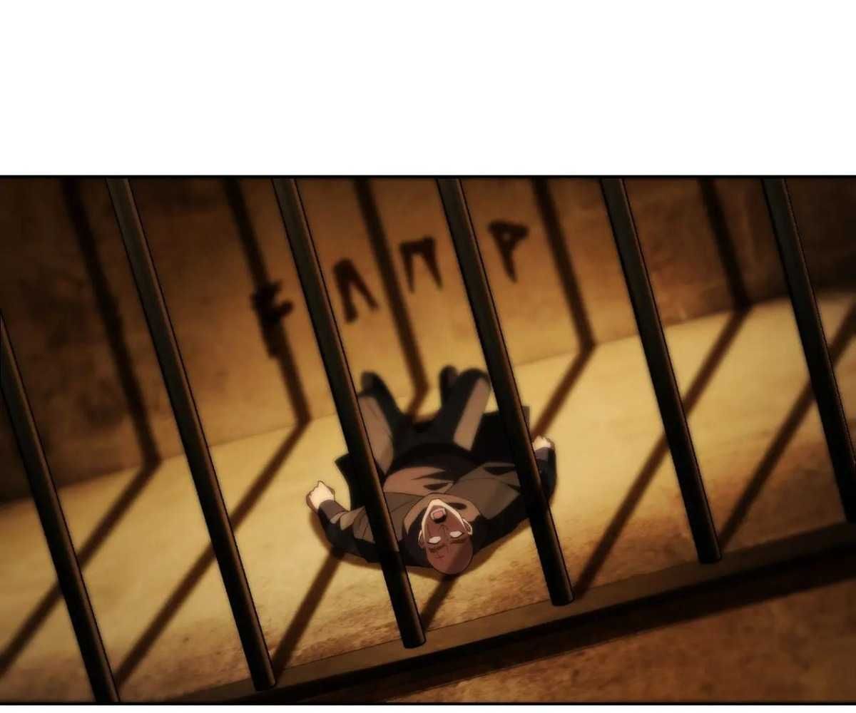 Ta Xây Dựng Đế Quốc Công Nghiệp Ở Đại Lục Ma Pháp: Chapter 46