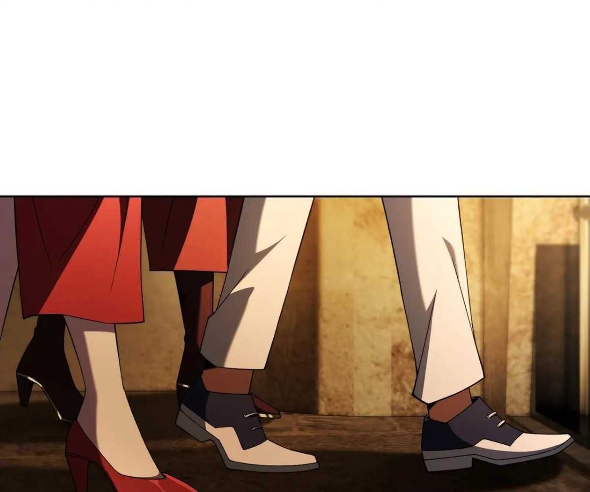 Ta Xây Dựng Đế Quốc Công Nghiệp Ở Đại Lục Ma Pháp: Chapter 46