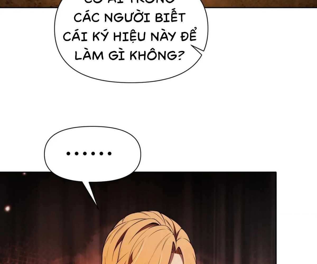 Ta Xây Dựng Đế Quốc Công Nghiệp Ở Đại Lục Ma Pháp: Chapter 46