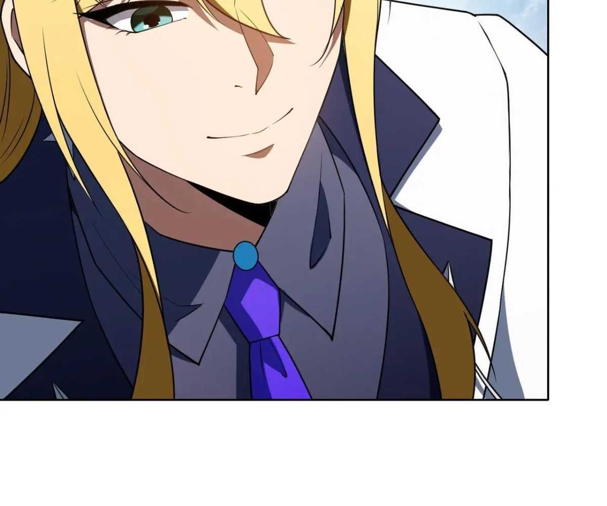 Ta Xây Dựng Đế Quốc Công Nghiệp Ở Đại Lục Ma Pháp: Chapter 46