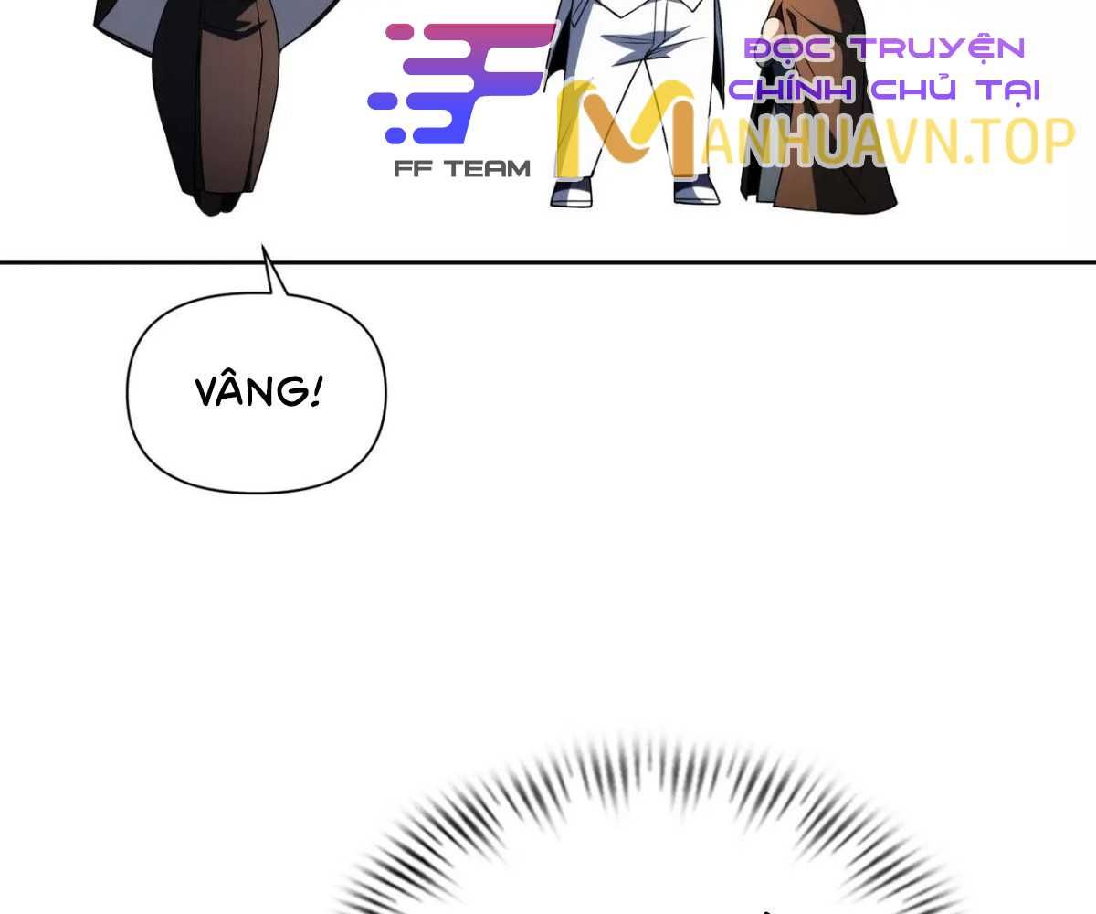 Ta Xây Dựng Đế Quốc Công Nghiệp Ở Đại Lục Ma Pháp: Chapter 46