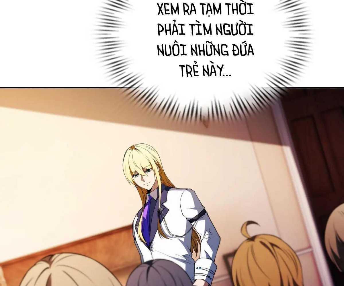 Ta Xây Dựng Đế Quốc Công Nghiệp Ở Đại Lục Ma Pháp: Chapter 46