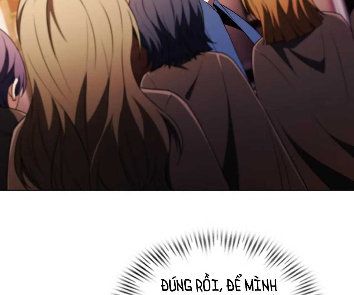 Ta Xây Dựng Đế Quốc Công Nghiệp Ở Đại Lục Ma Pháp: Chapter 46