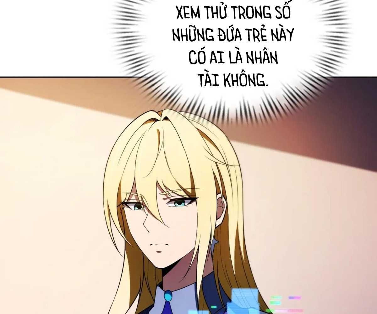 Ta Xây Dựng Đế Quốc Công Nghiệp Ở Đại Lục Ma Pháp: Chapter 46