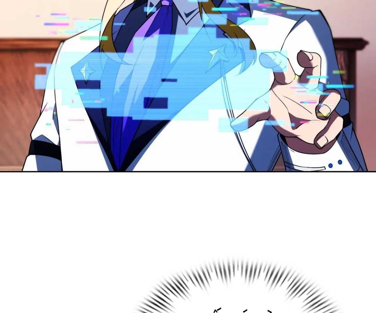 Ta Xây Dựng Đế Quốc Công Nghiệp Ở Đại Lục Ma Pháp: Chapter 46