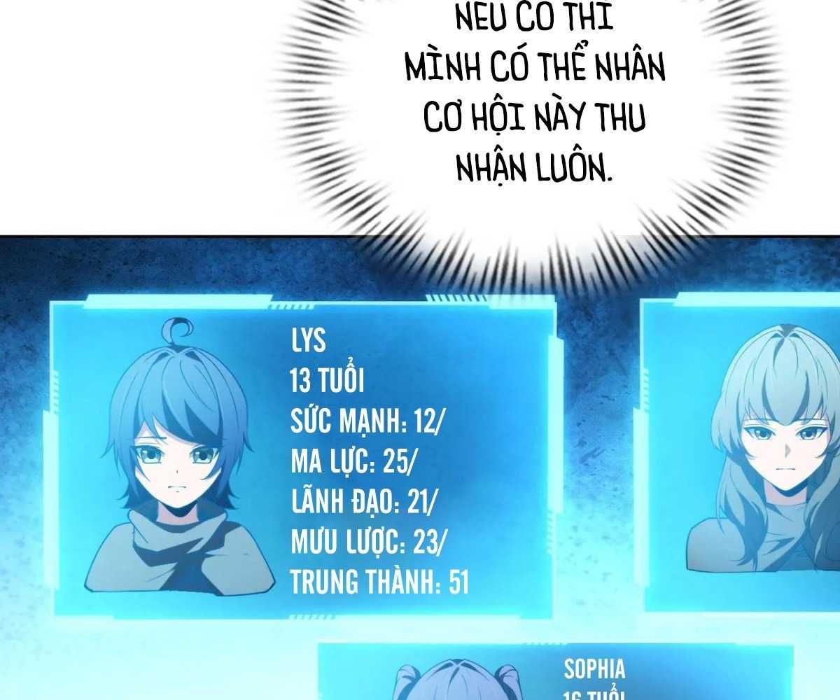 Ta Xây Dựng Đế Quốc Công Nghiệp Ở Đại Lục Ma Pháp: Chapter 46