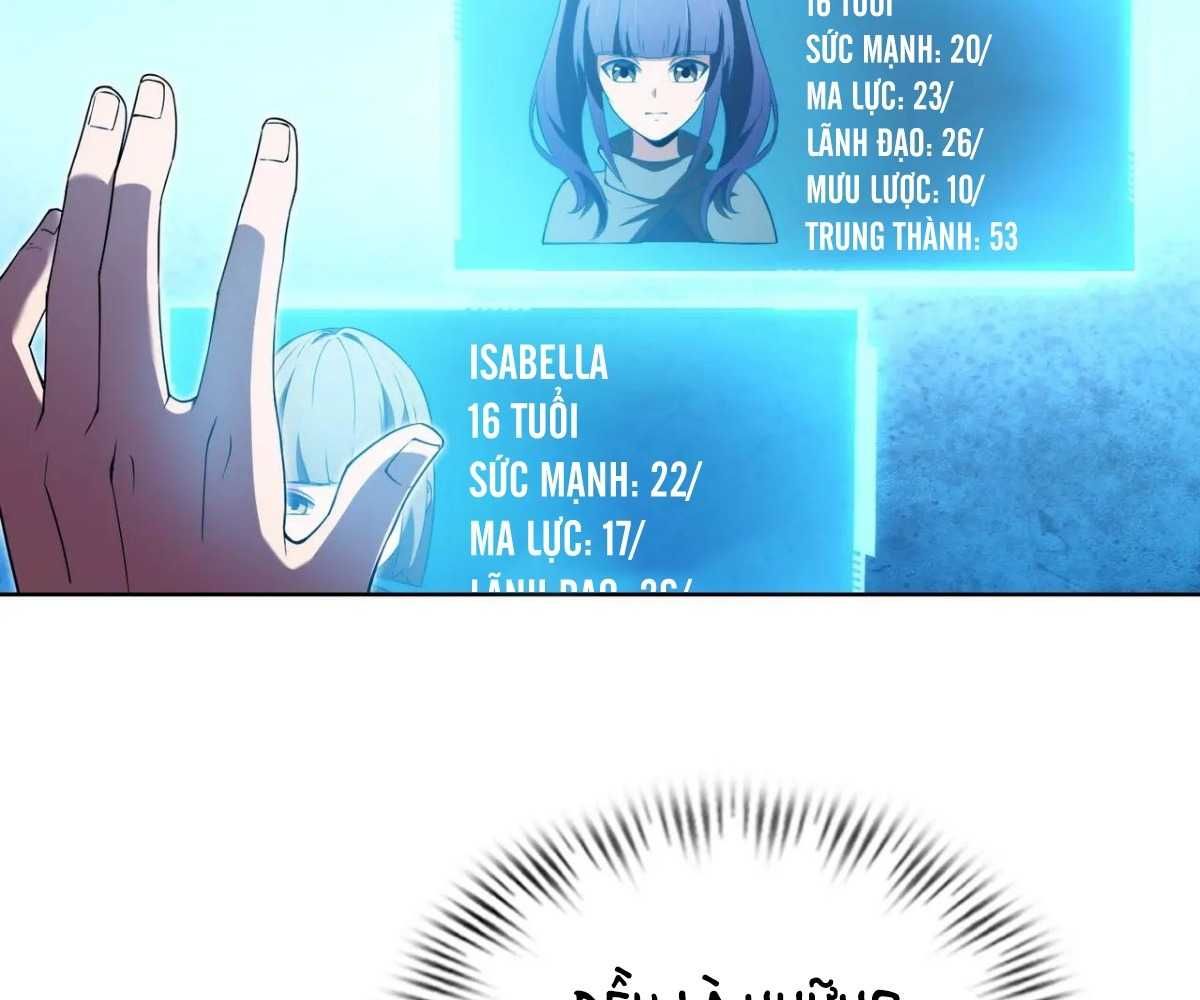 Ta Xây Dựng Đế Quốc Công Nghiệp Ở Đại Lục Ma Pháp: Chapter 46