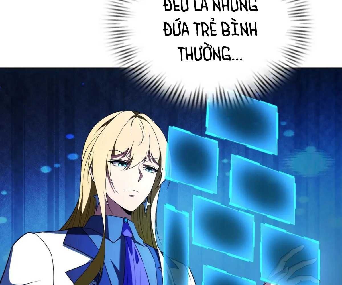 Ta Xây Dựng Đế Quốc Công Nghiệp Ở Đại Lục Ma Pháp: Chapter 46