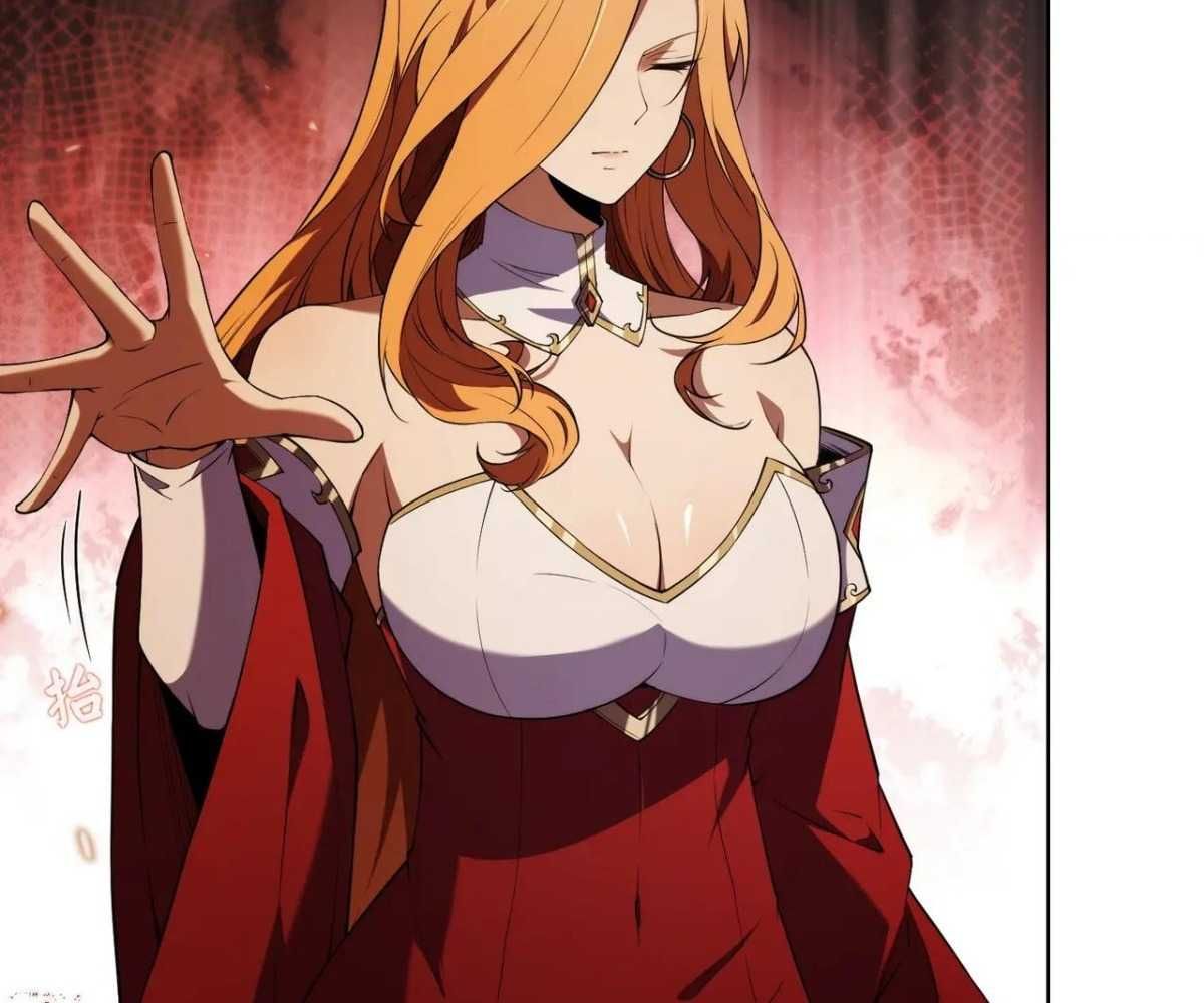 Ta Xây Dựng Đế Quốc Công Nghiệp Ở Đại Lục Ma Pháp: Chapter 46