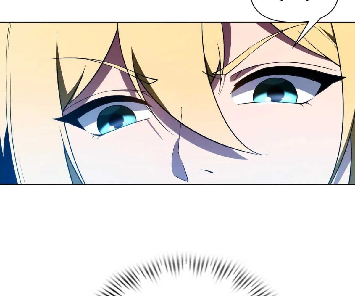 Ta Xây Dựng Đế Quốc Công Nghiệp Ở Đại Lục Ma Pháp: Chapter 46