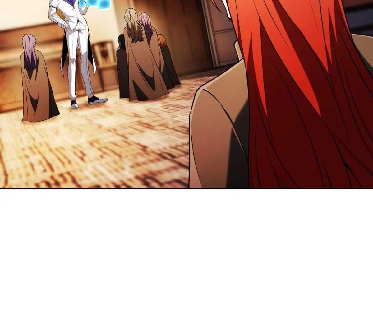 Ta Xây Dựng Đế Quốc Công Nghiệp Ở Đại Lục Ma Pháp: Chapter 46