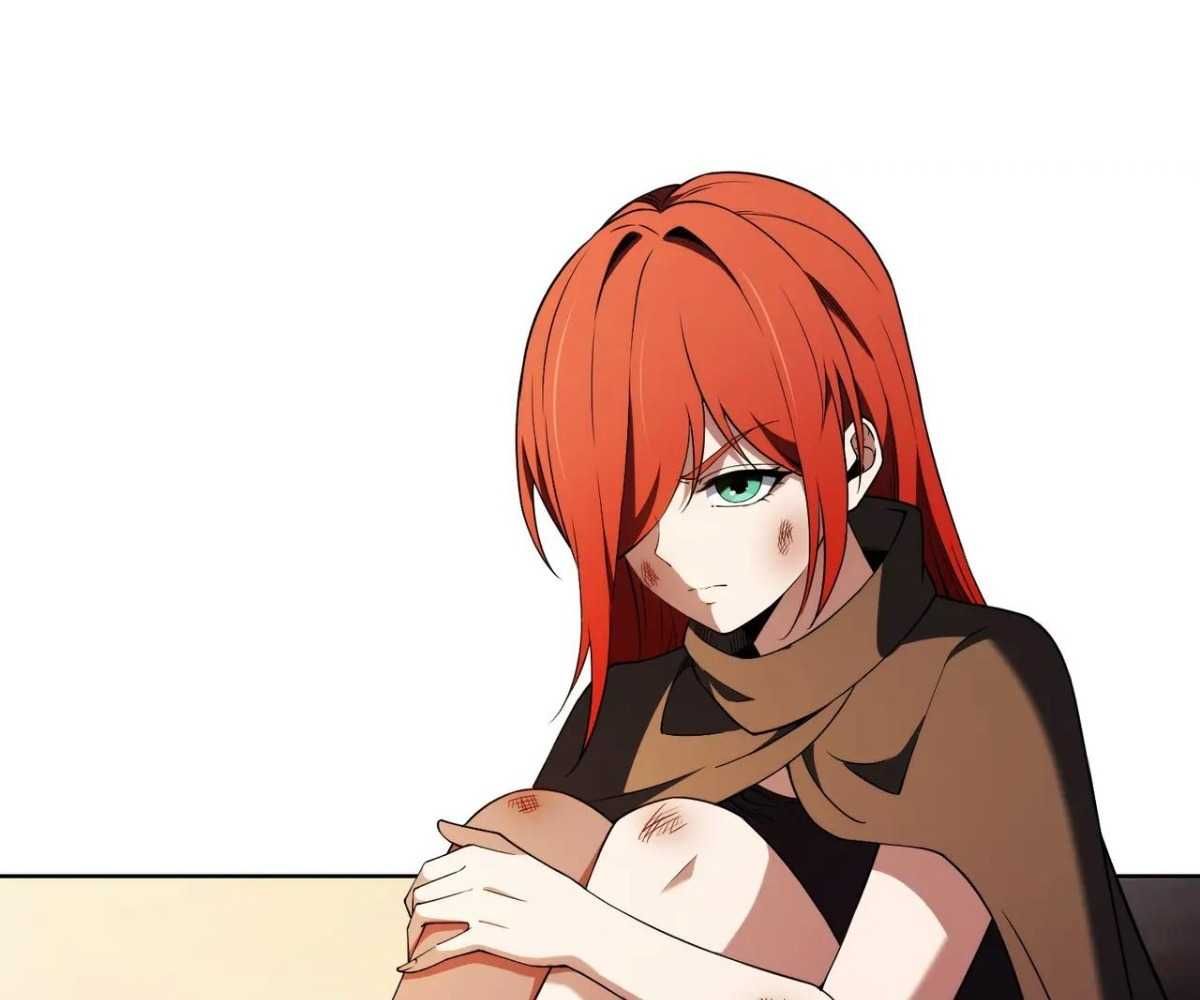 Ta Xây Dựng Đế Quốc Công Nghiệp Ở Đại Lục Ma Pháp: Chapter 46