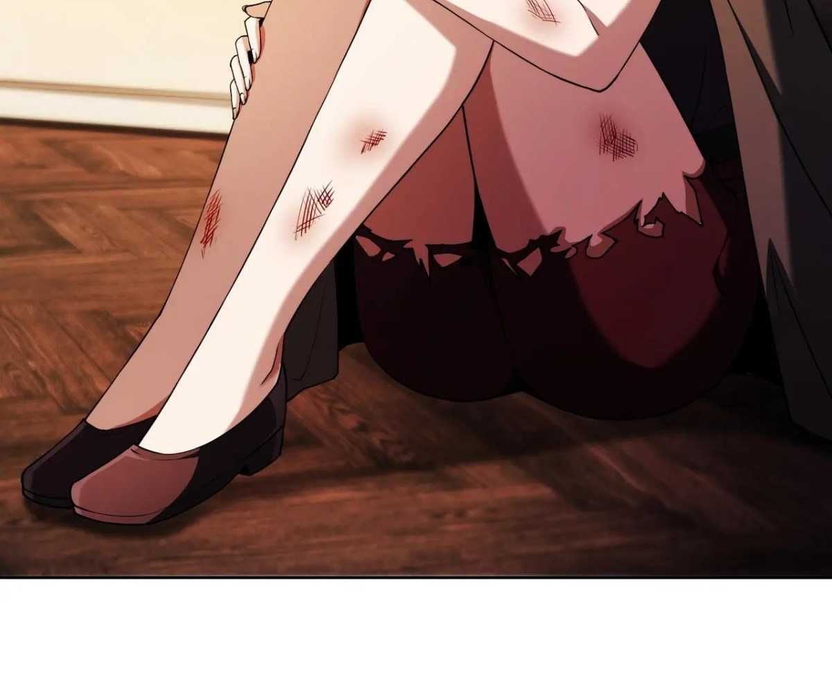 Ta Xây Dựng Đế Quốc Công Nghiệp Ở Đại Lục Ma Pháp: Chapter 46