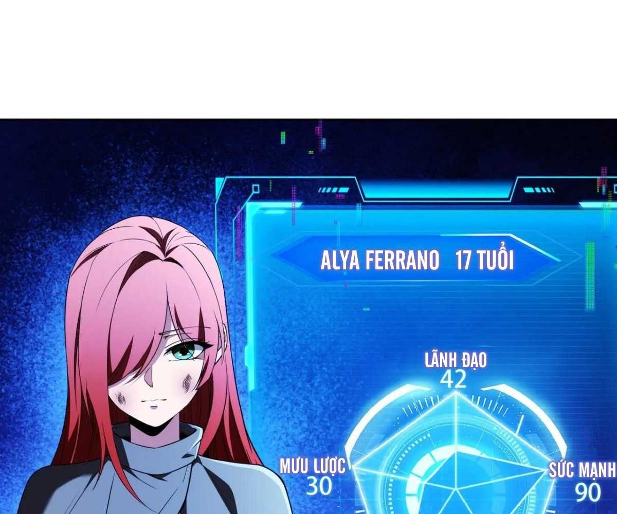 Ta Xây Dựng Đế Quốc Công Nghiệp Ở Đại Lục Ma Pháp: Chapter 46