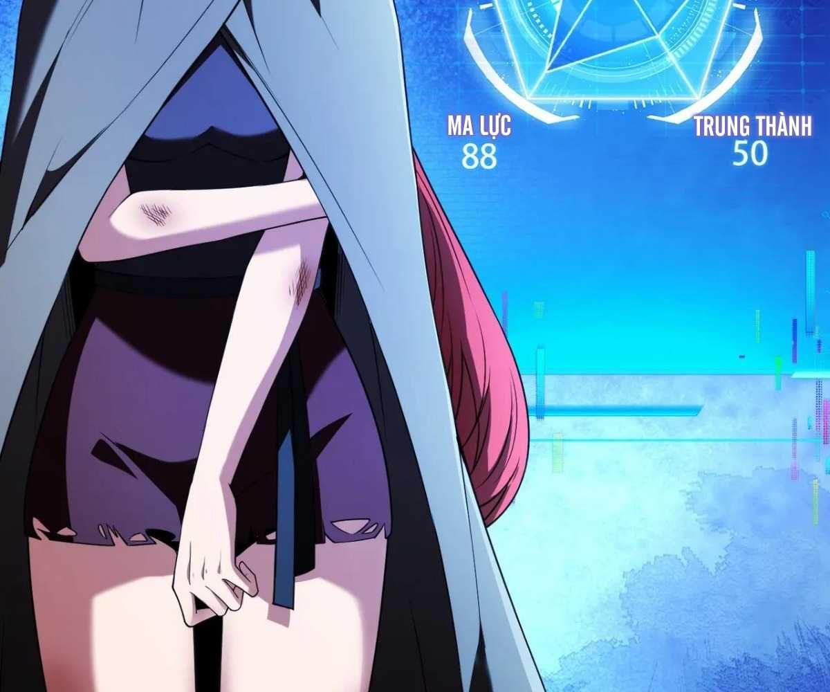 Ta Xây Dựng Đế Quốc Công Nghiệp Ở Đại Lục Ma Pháp: Chapter 46