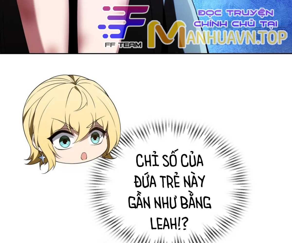 Ta Xây Dựng Đế Quốc Công Nghiệp Ở Đại Lục Ma Pháp: Chapter 46