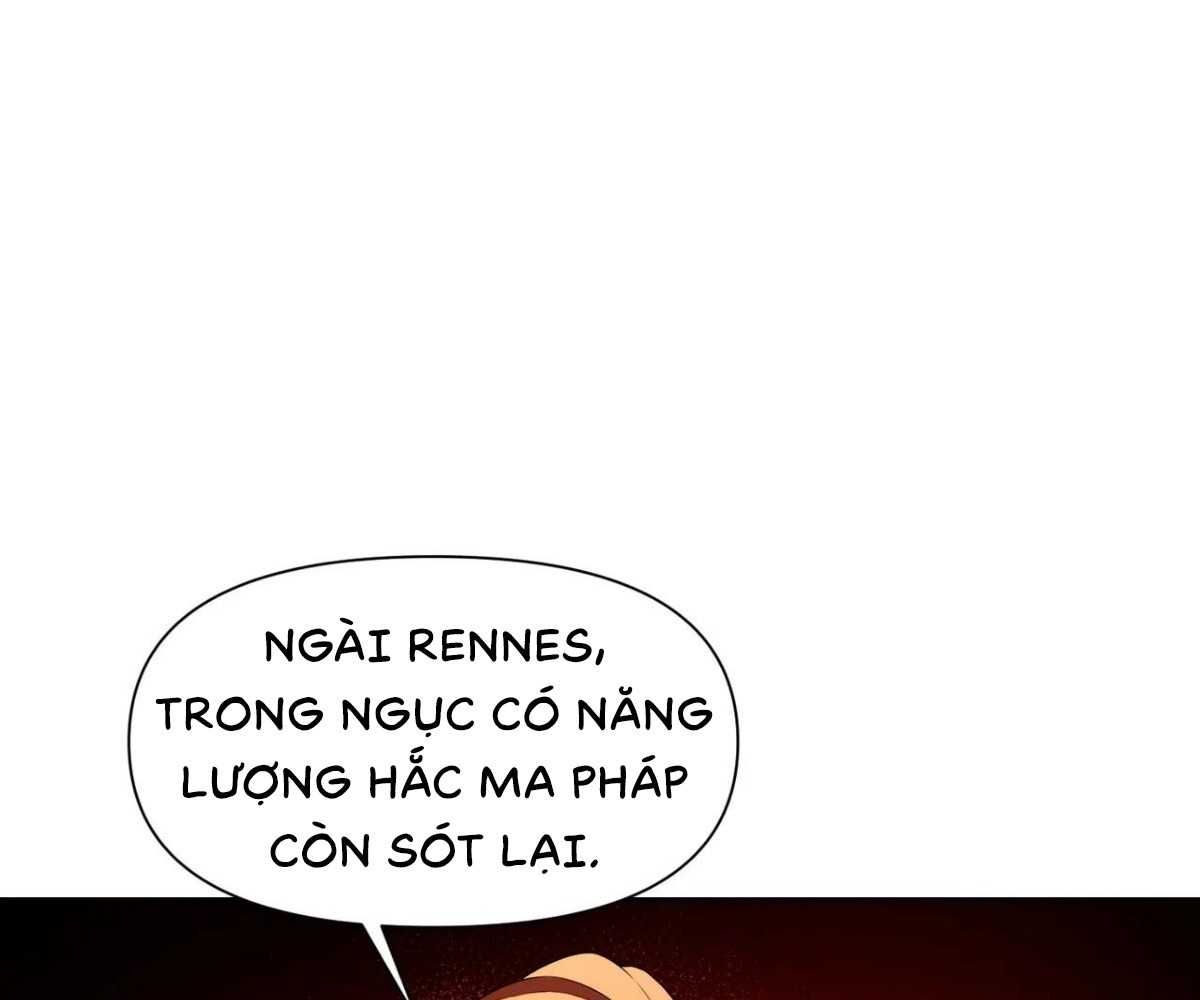 Ta Xây Dựng Đế Quốc Công Nghiệp Ở Đại Lục Ma Pháp: Chapter 46