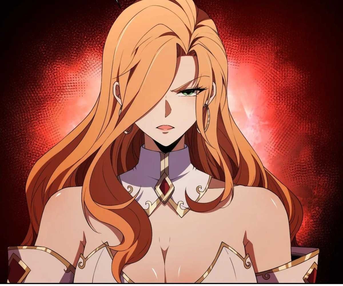 Ta Xây Dựng Đế Quốc Công Nghiệp Ở Đại Lục Ma Pháp: Chapter 46