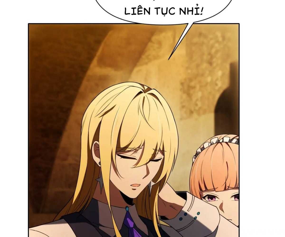 Ta Xây Dựng Đế Quốc Công Nghiệp Ở Đại Lục Ma Pháp: Chapter 46