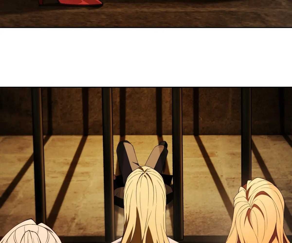 Ta Xây Dựng Đế Quốc Công Nghiệp Ở Đại Lục Ma Pháp: Chapter 46