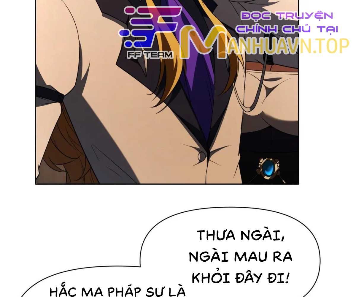 Ta Xây Dựng Đế Quốc Công Nghiệp Ở Đại Lục Ma Pháp: Chapter 46