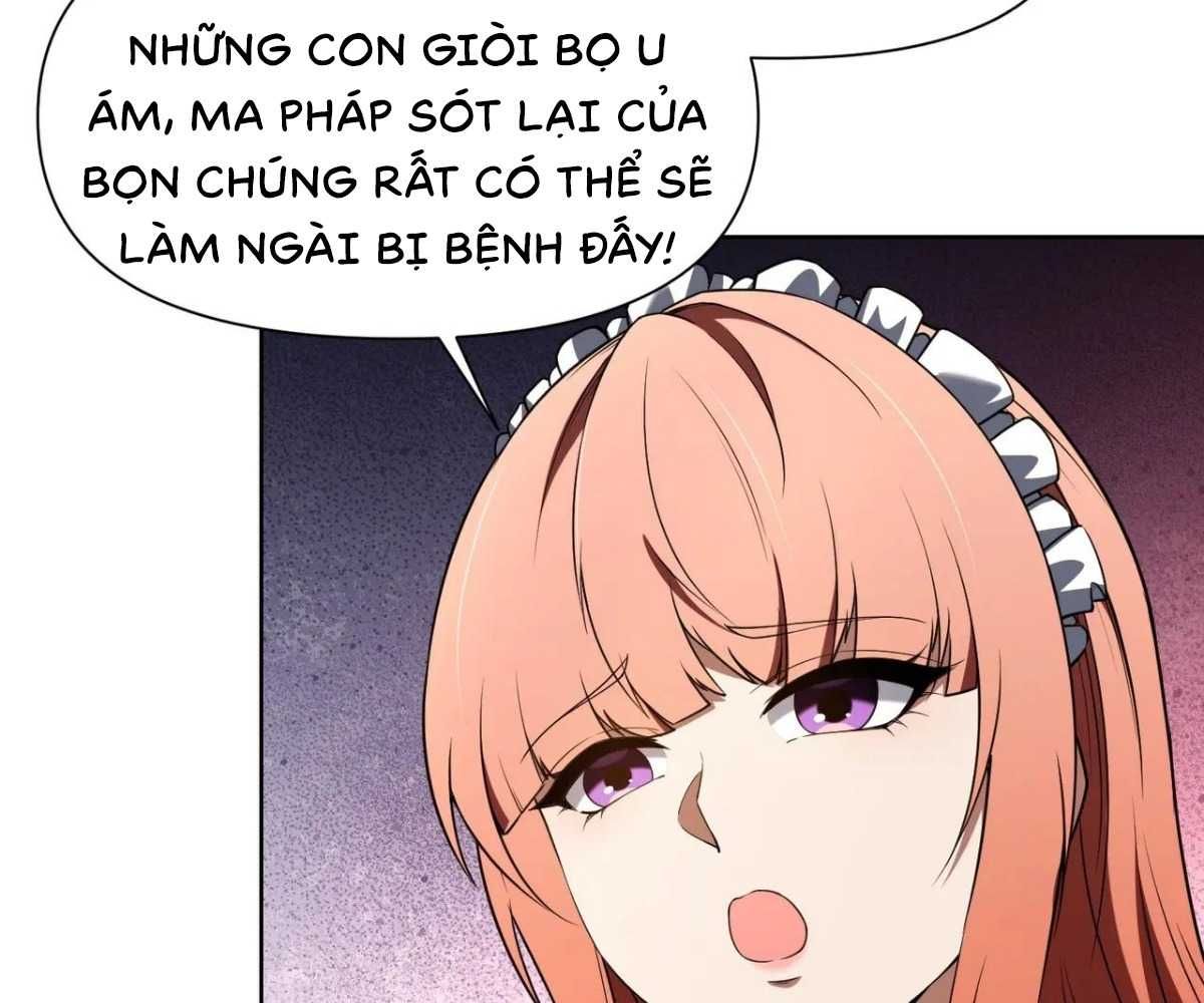 Ta Xây Dựng Đế Quốc Công Nghiệp Ở Đại Lục Ma Pháp: Chapter 46