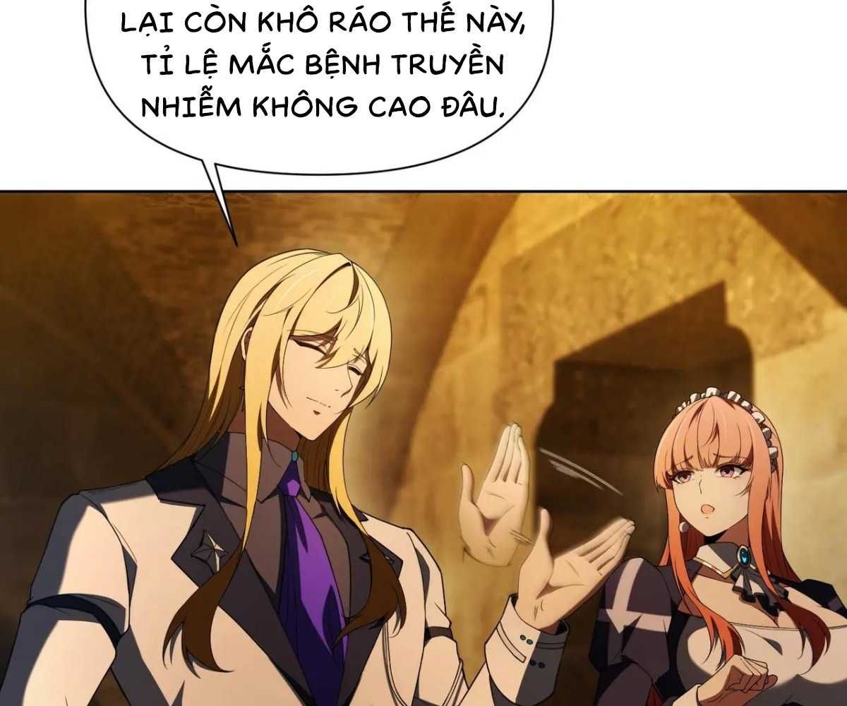 Ta Xây Dựng Đế Quốc Công Nghiệp Ở Đại Lục Ma Pháp: Chapter 46