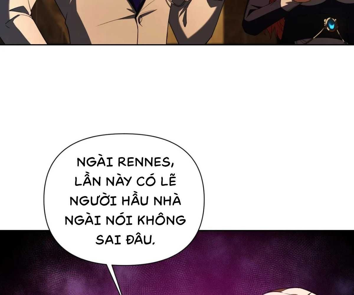 Ta Xây Dựng Đế Quốc Công Nghiệp Ở Đại Lục Ma Pháp: Chapter 46