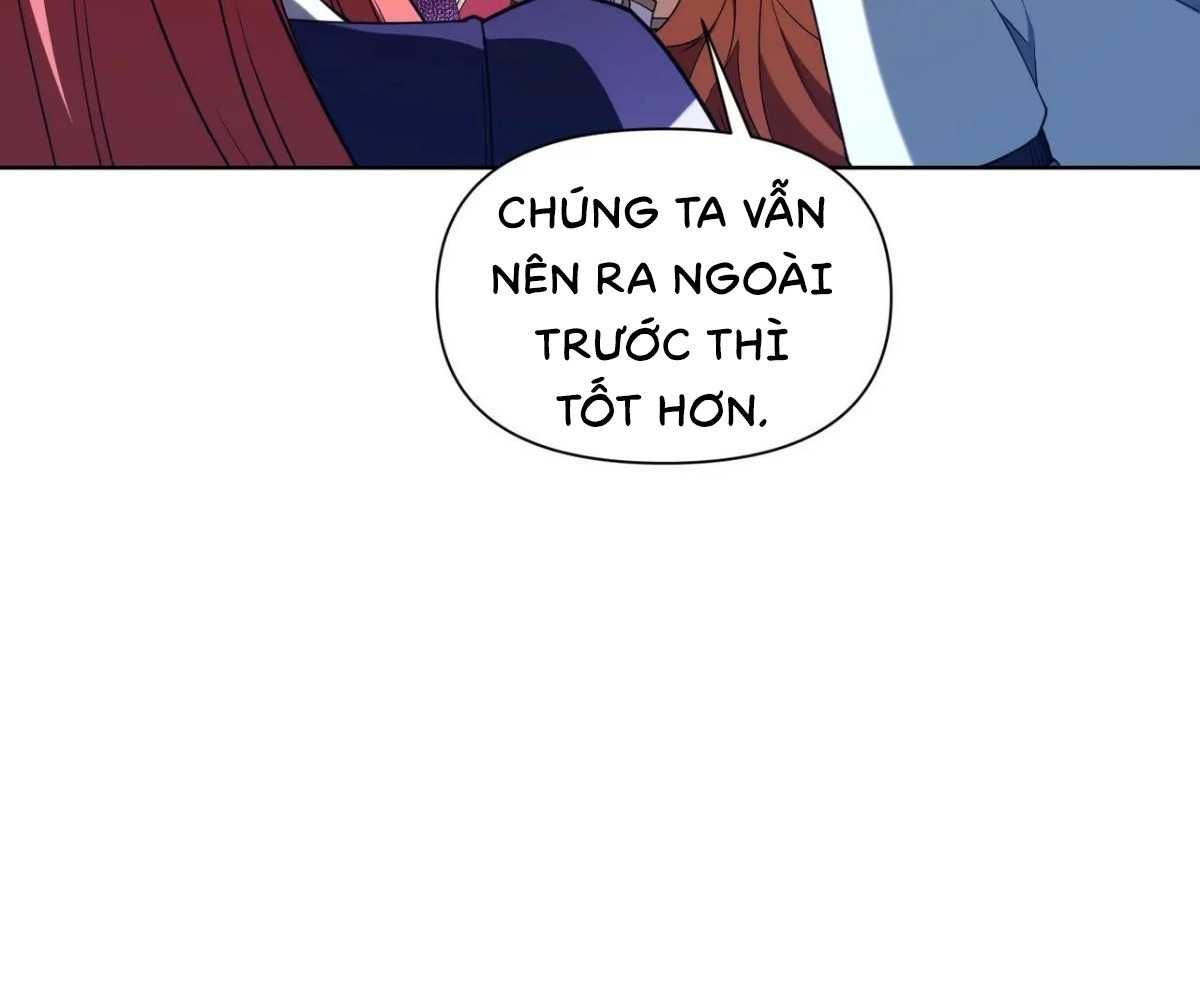 Ta Xây Dựng Đế Quốc Công Nghiệp Ở Đại Lục Ma Pháp: Chapter 46