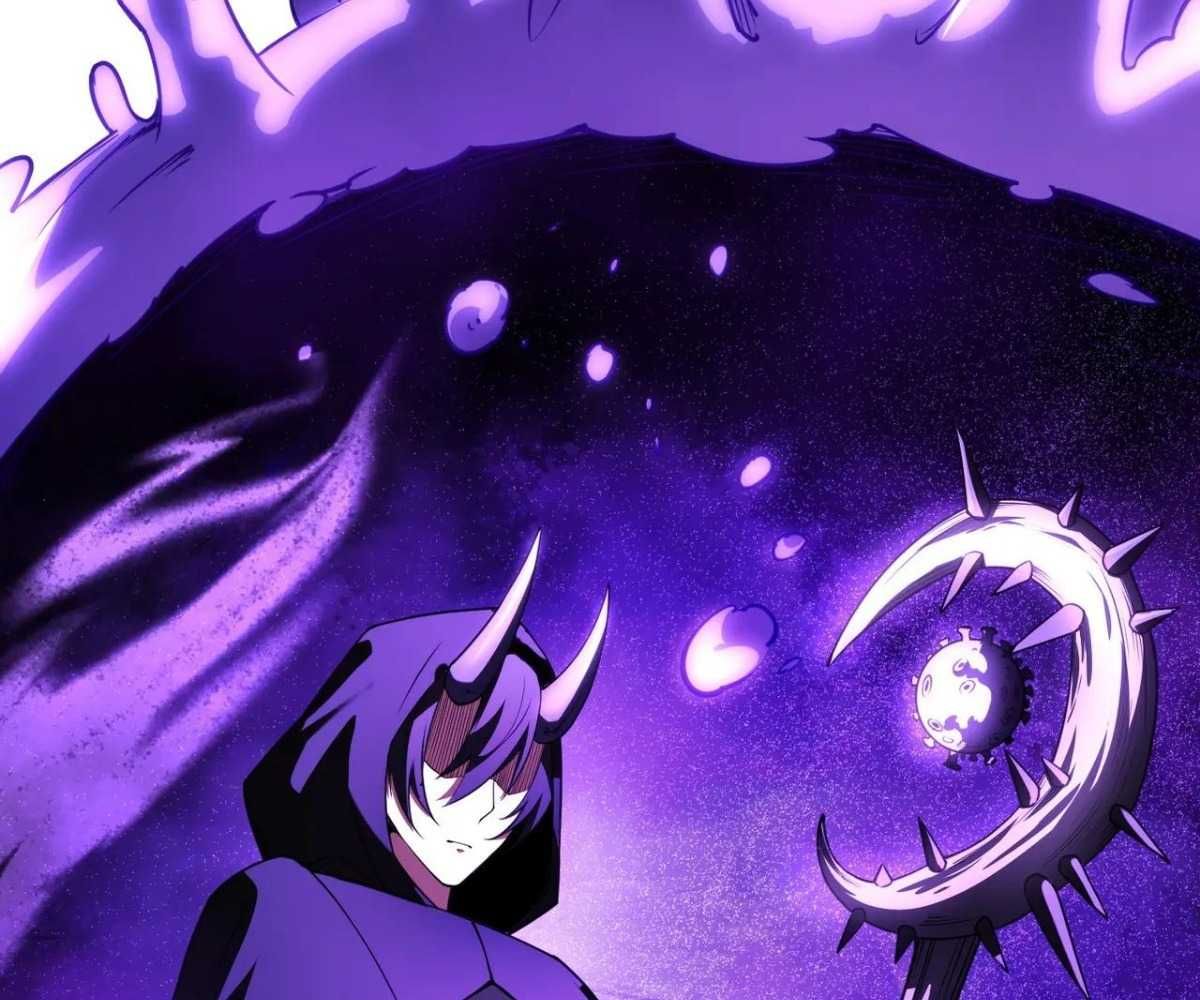 Ta Xây Dựng Đế Quốc Công Nghiệp Ở Đại Lục Ma Pháp: Chapter 46