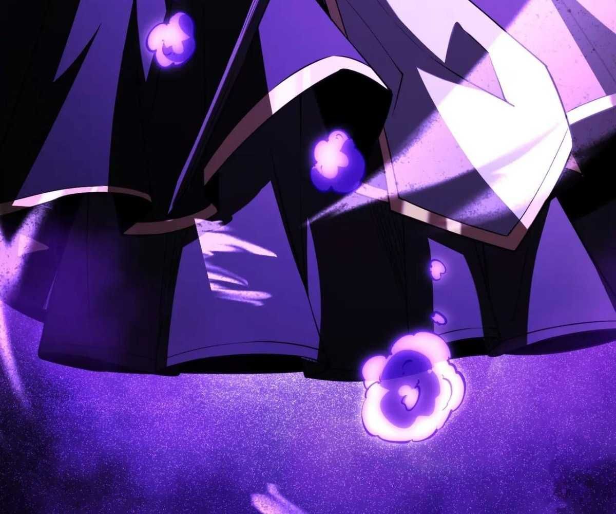 Ta Xây Dựng Đế Quốc Công Nghiệp Ở Đại Lục Ma Pháp: Chapter 46