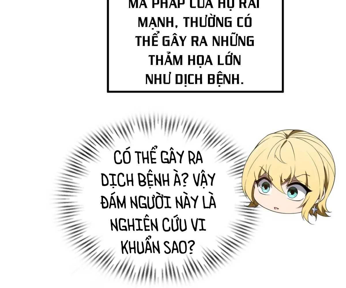 Ta Xây Dựng Đế Quốc Công Nghiệp Ở Đại Lục Ma Pháp: Chapter 46