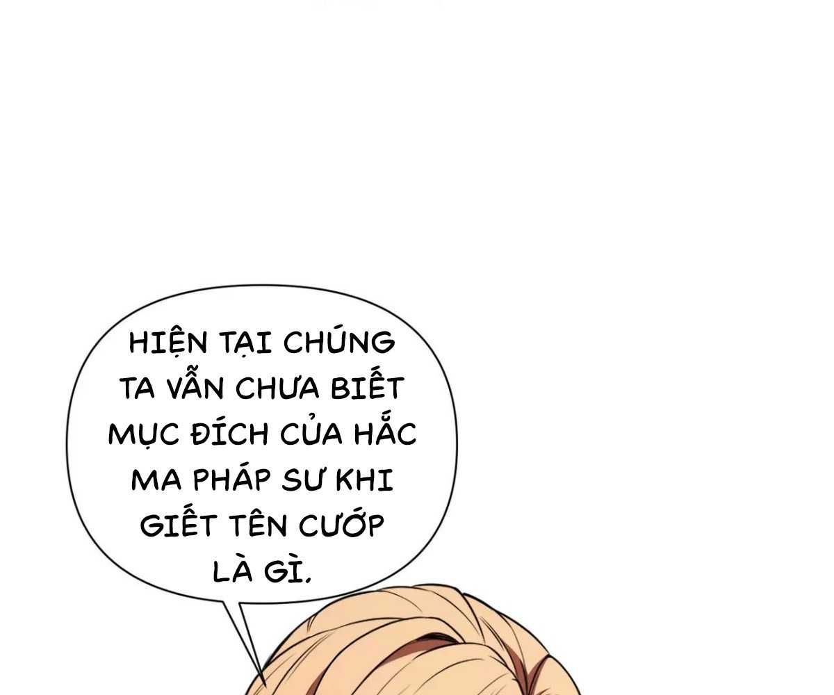 Ta Xây Dựng Đế Quốc Công Nghiệp Ở Đại Lục Ma Pháp: Chapter 46