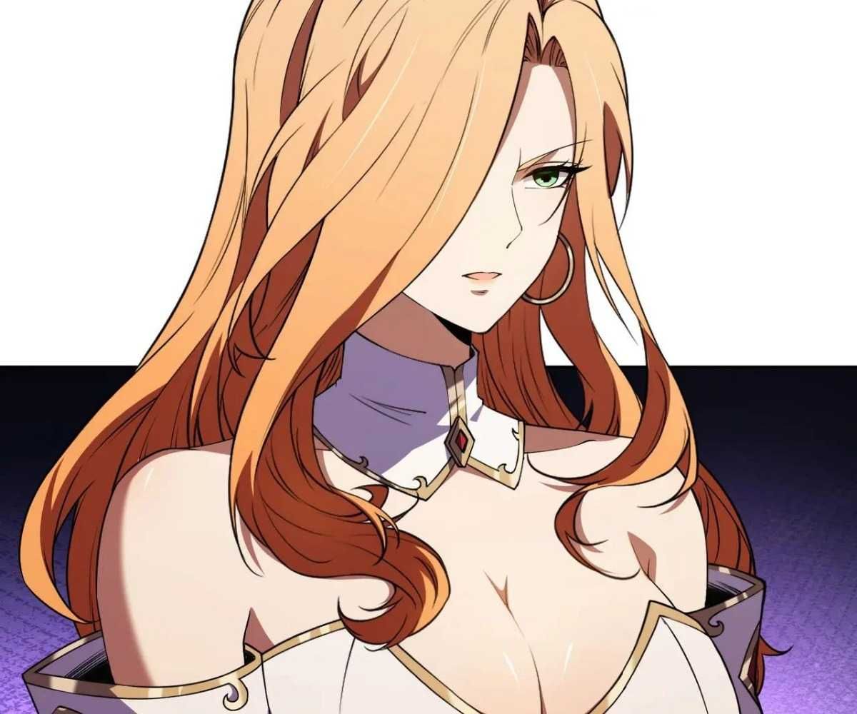 Ta Xây Dựng Đế Quốc Công Nghiệp Ở Đại Lục Ma Pháp: Chapter 46