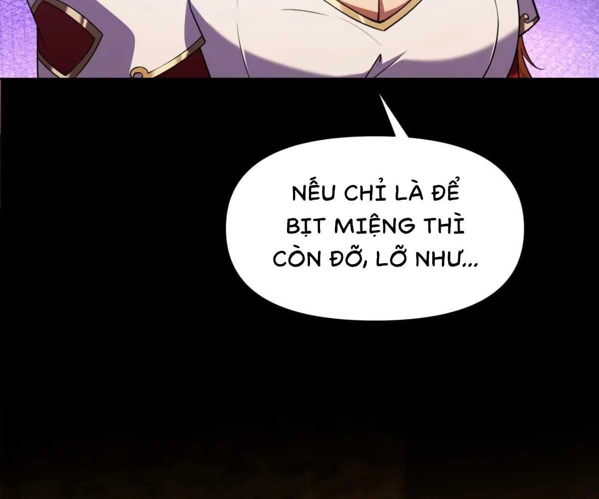 Ta Xây Dựng Đế Quốc Công Nghiệp Ở Đại Lục Ma Pháp: Chapter 46