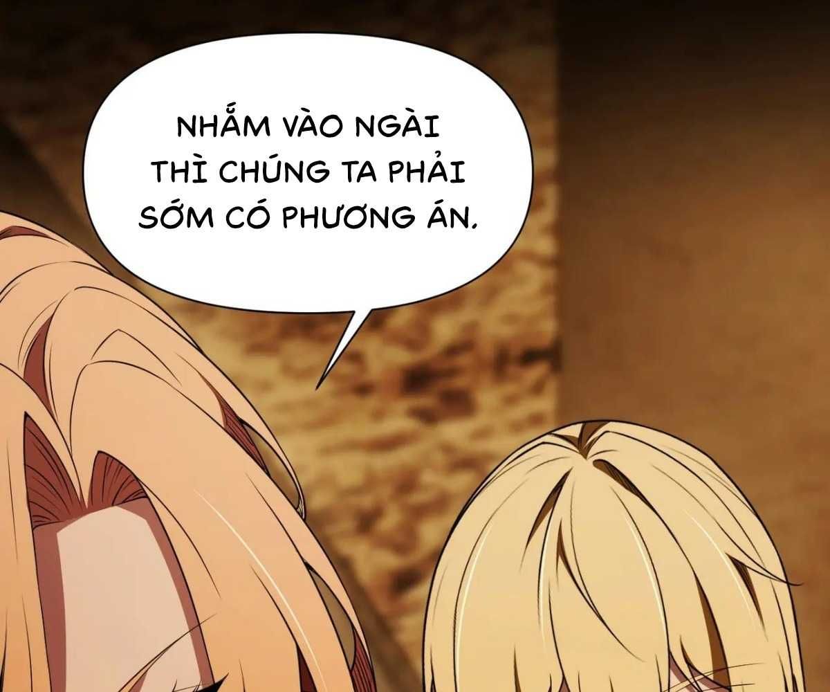 Ta Xây Dựng Đế Quốc Công Nghiệp Ở Đại Lục Ma Pháp: Chapter 46