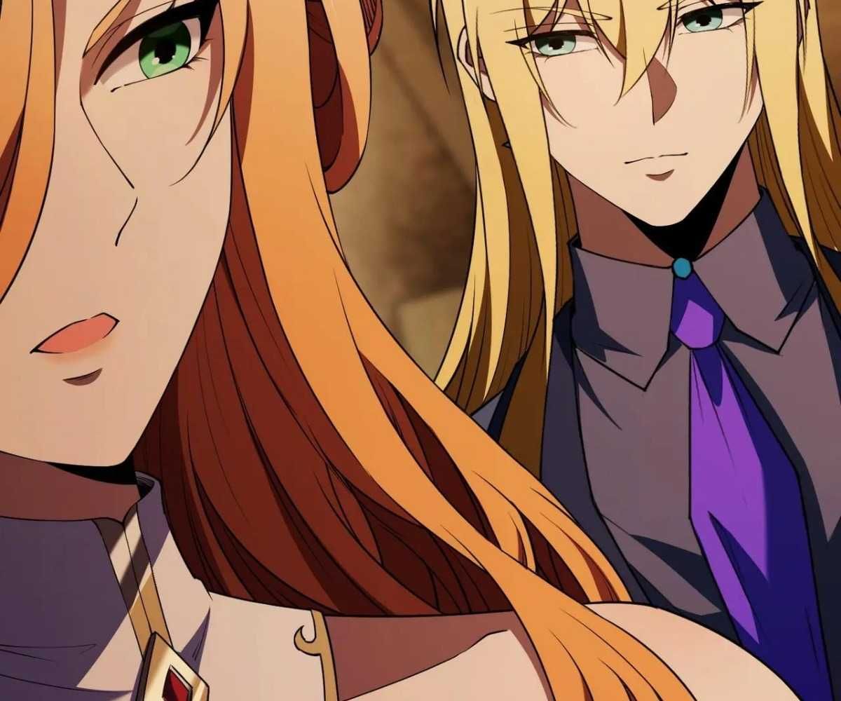 Ta Xây Dựng Đế Quốc Công Nghiệp Ở Đại Lục Ma Pháp: Chapter 46