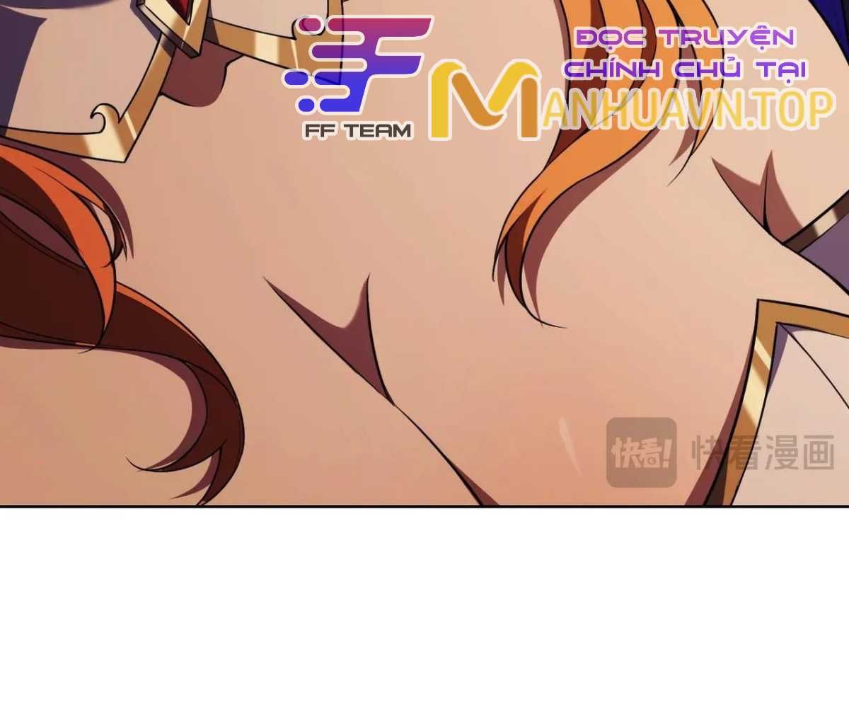 Ta Xây Dựng Đế Quốc Công Nghiệp Ở Đại Lục Ma Pháp: Chapter 46