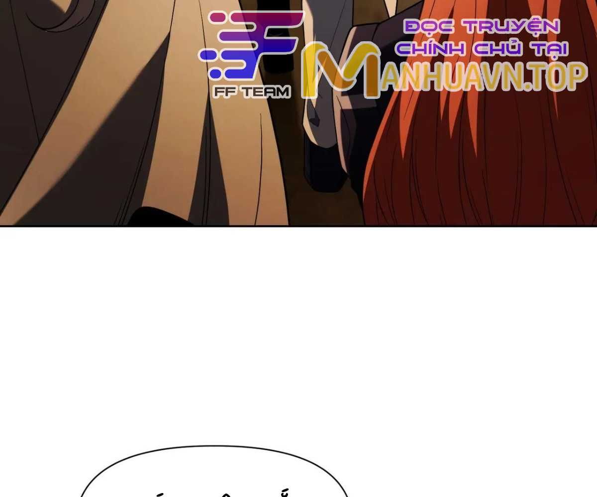 Ta Xây Dựng Đế Quốc Công Nghiệp Ở Đại Lục Ma Pháp: Chapter 46