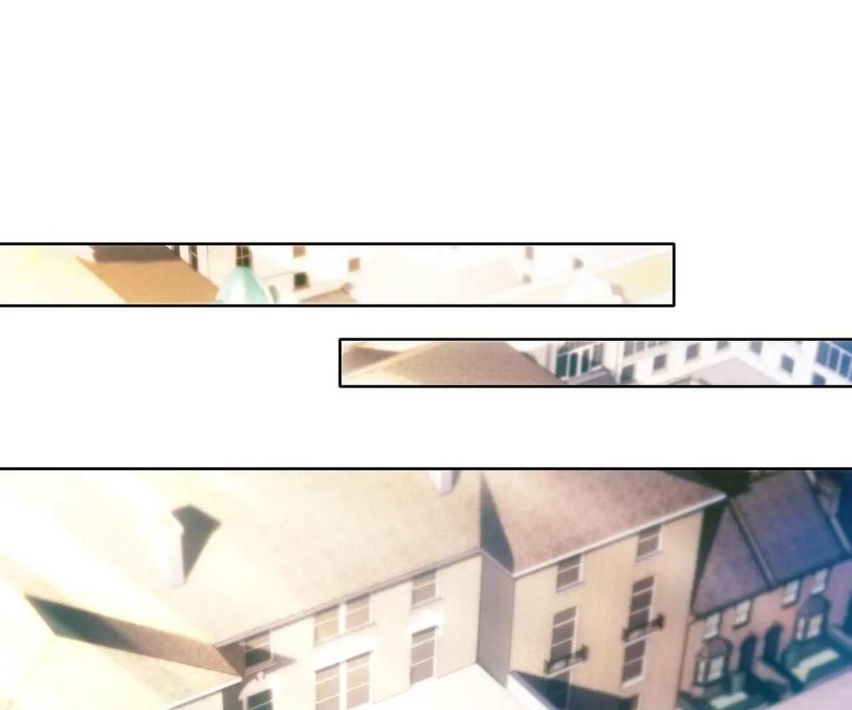 Ta Xây Dựng Đế Quốc Công Nghiệp Ở Đại Lục Ma Pháp: Chapter 46