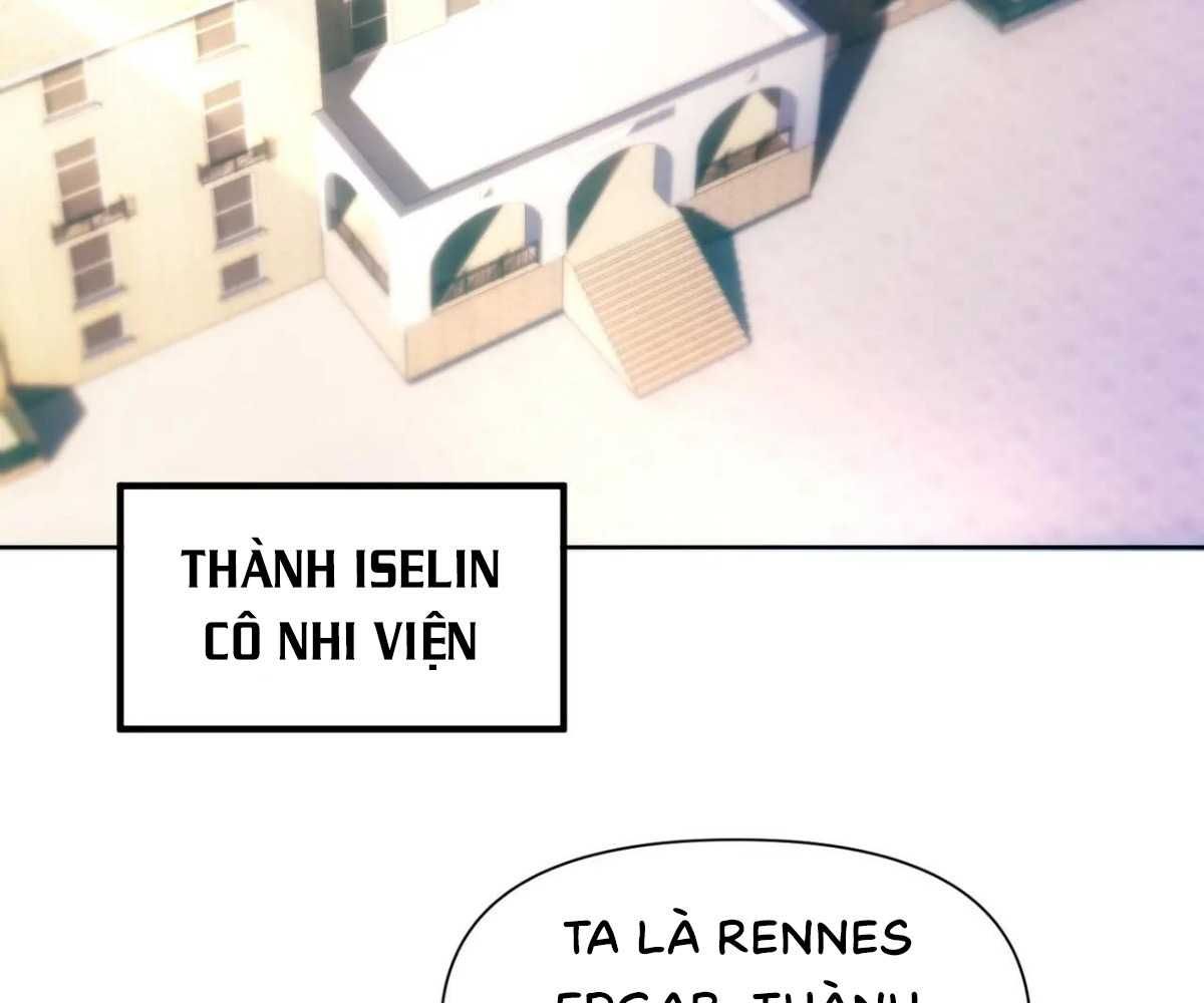 Ta Xây Dựng Đế Quốc Công Nghiệp Ở Đại Lục Ma Pháp: Chapter 46