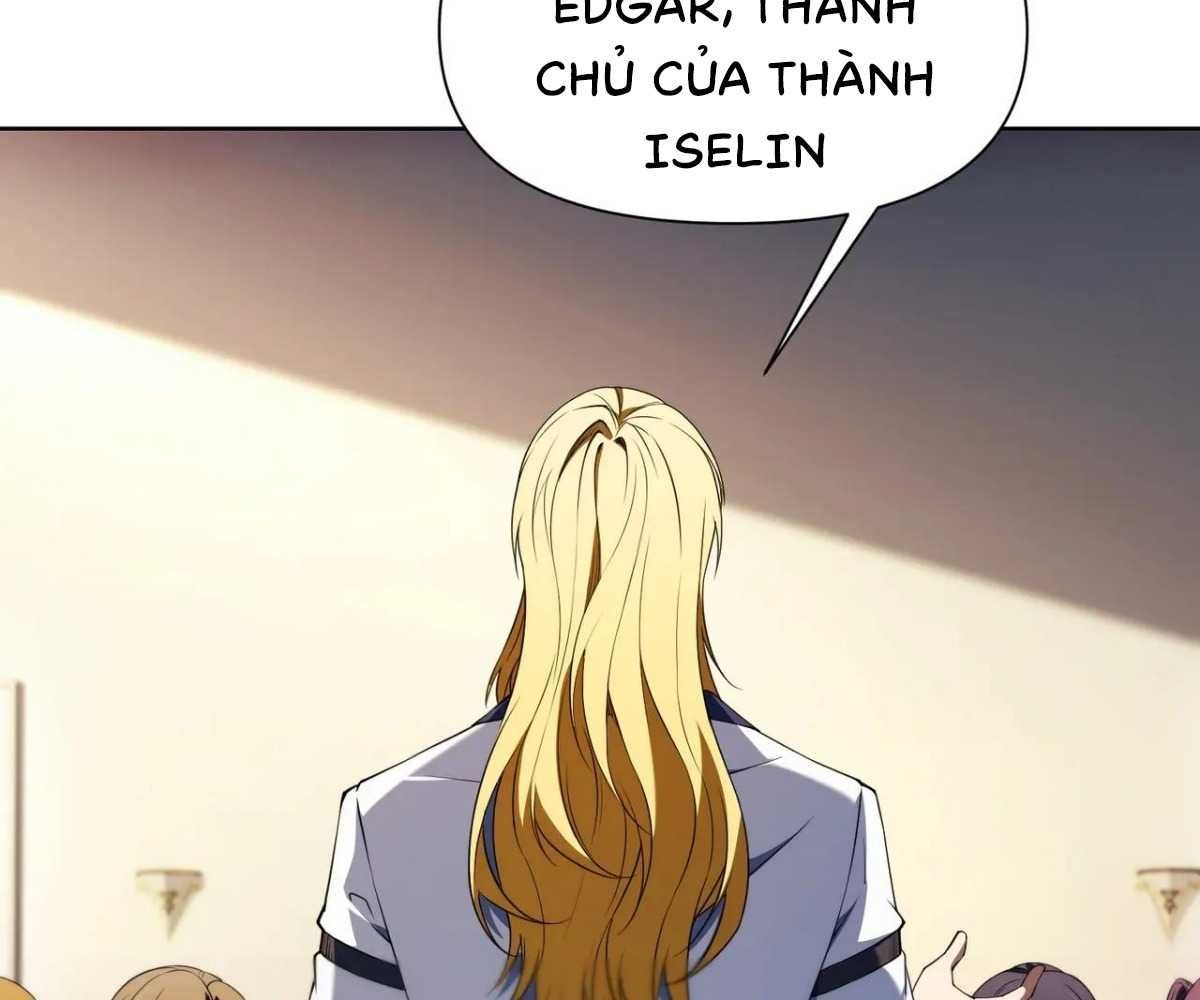 Ta Xây Dựng Đế Quốc Công Nghiệp Ở Đại Lục Ma Pháp: Chapter 46