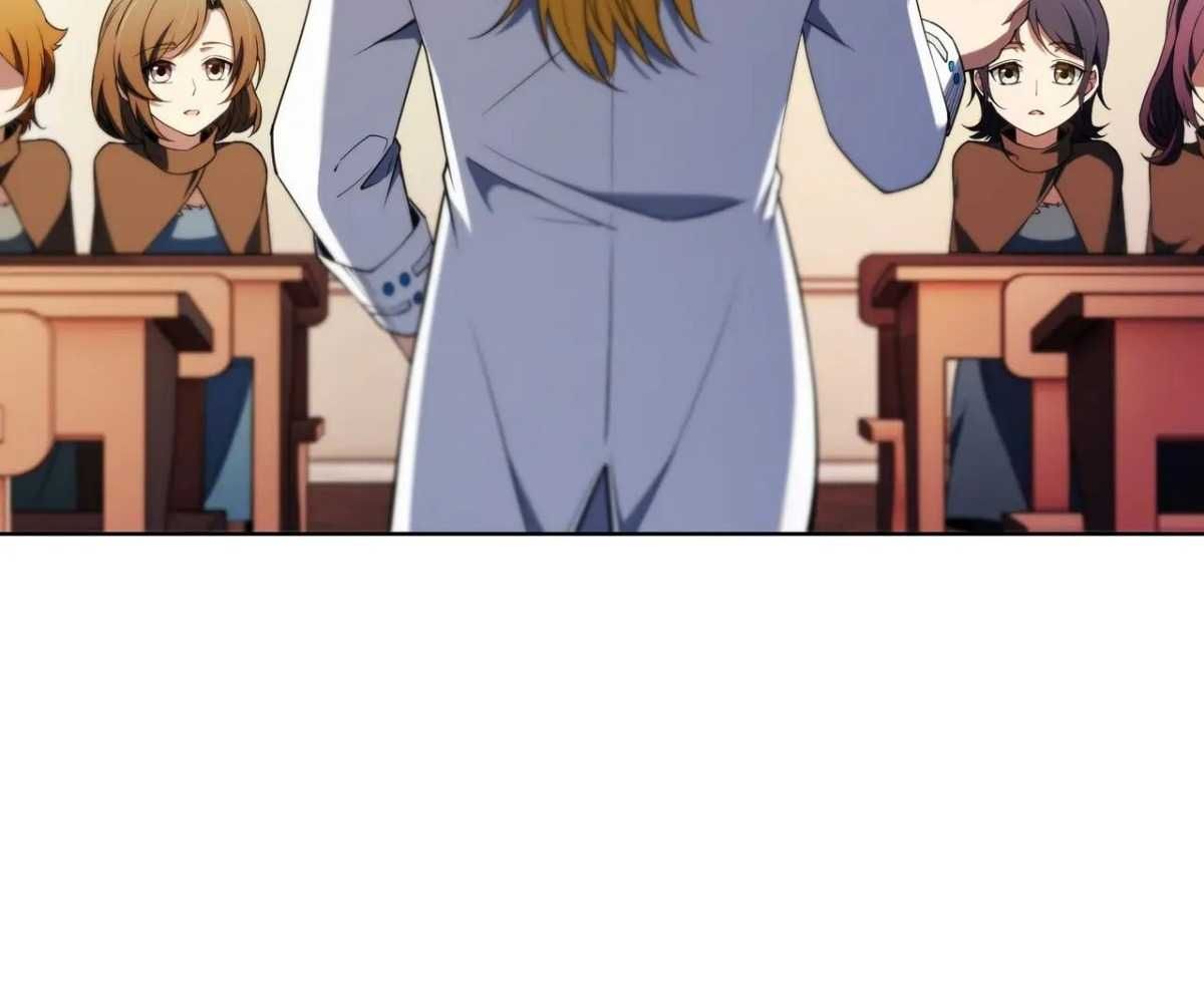 Ta Xây Dựng Đế Quốc Công Nghiệp Ở Đại Lục Ma Pháp: Chapter 46