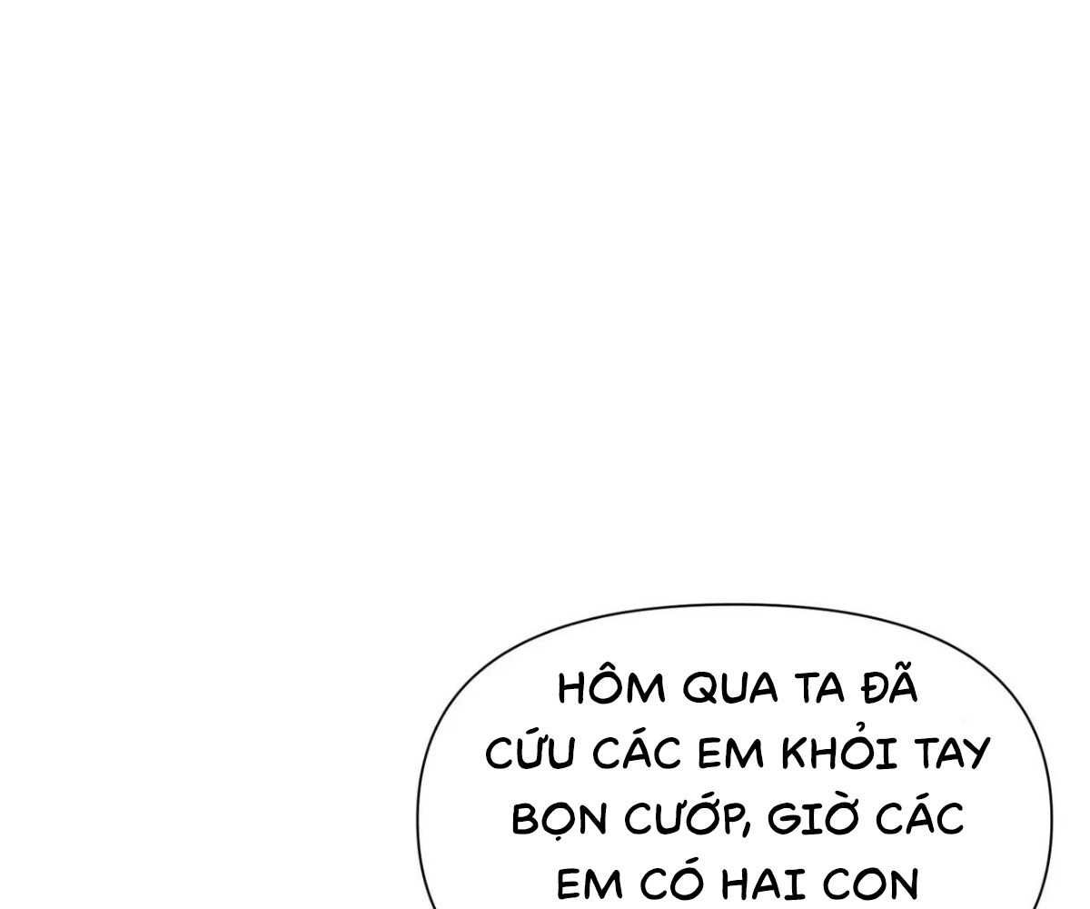 Ta Xây Dựng Đế Quốc Công Nghiệp Ở Đại Lục Ma Pháp: Chapter 46