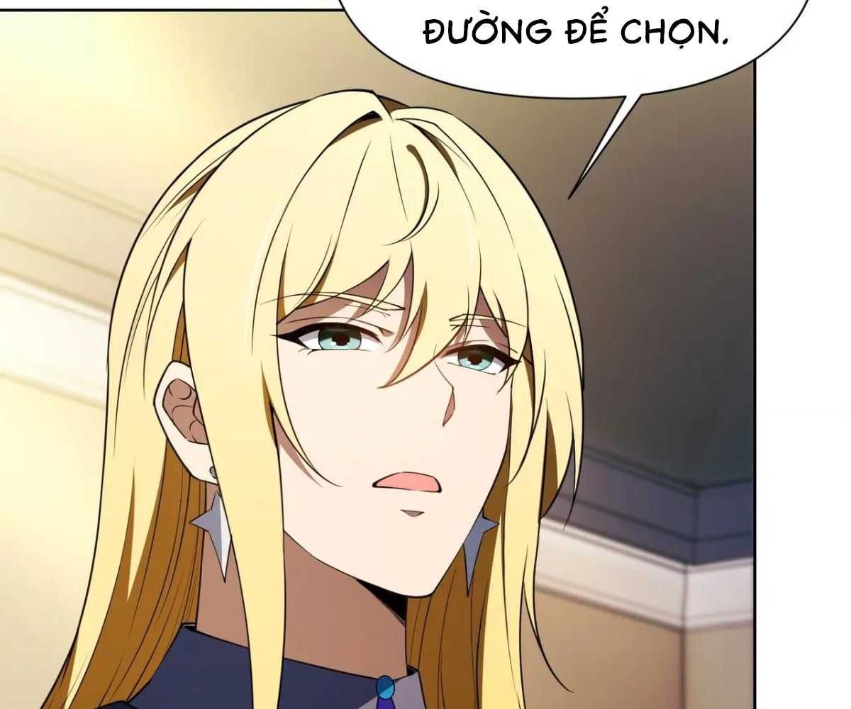 Ta Xây Dựng Đế Quốc Công Nghiệp Ở Đại Lục Ma Pháp: Chapter 46