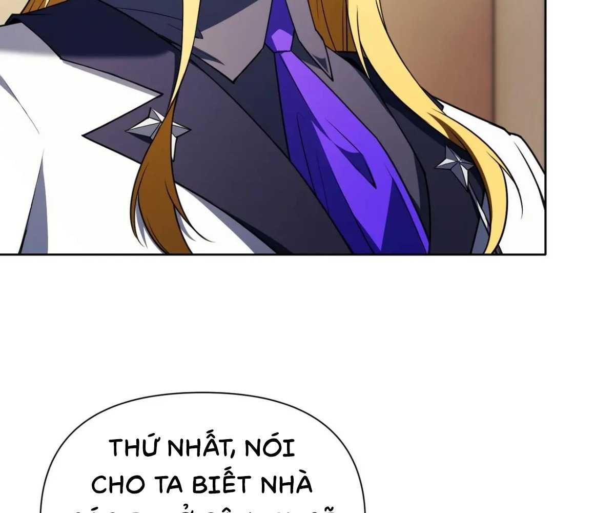 Ta Xây Dựng Đế Quốc Công Nghiệp Ở Đại Lục Ma Pháp: Chapter 46