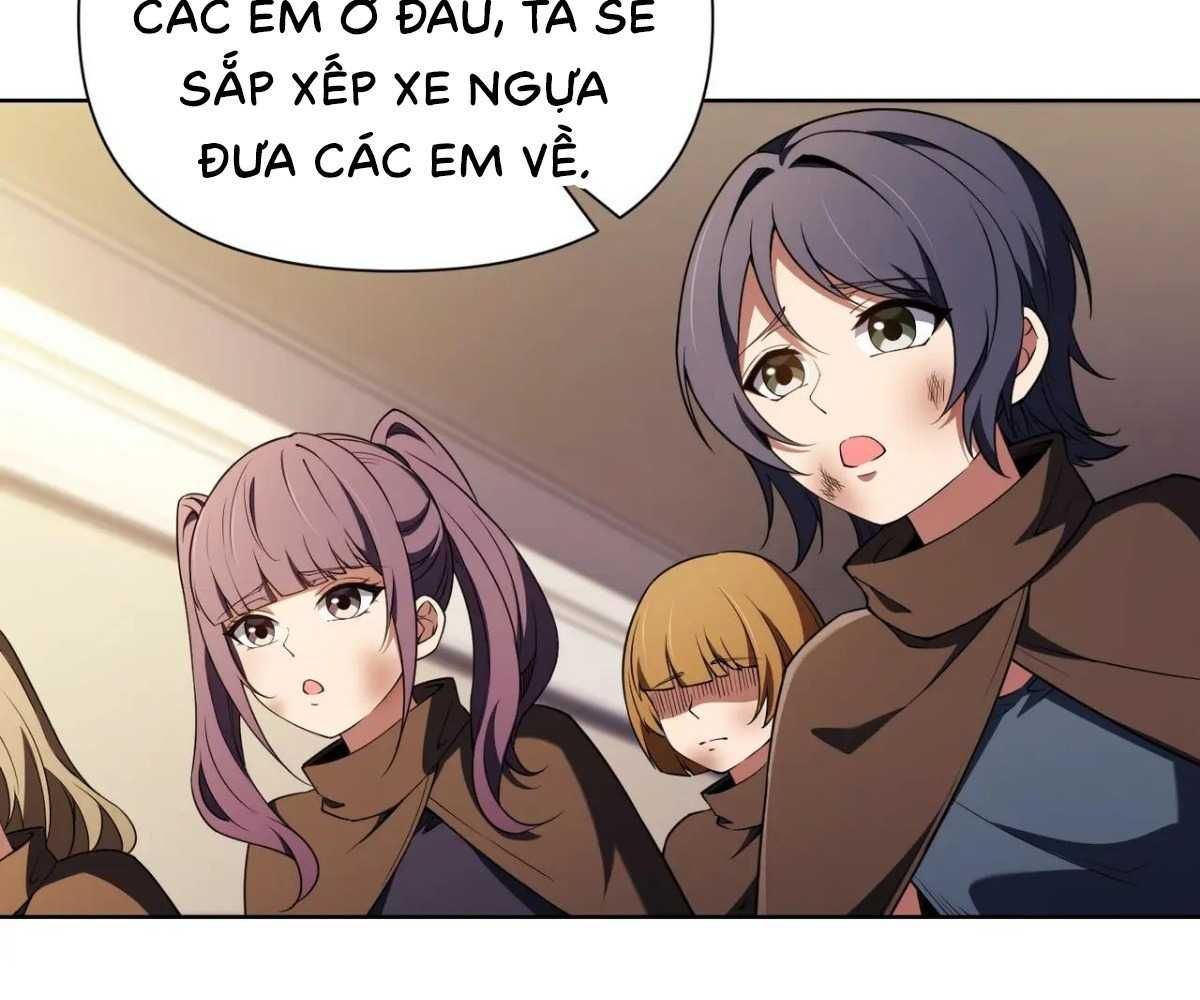 Ta Xây Dựng Đế Quốc Công Nghiệp Ở Đại Lục Ma Pháp: Chapter 46